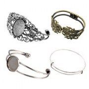 Основы для Браслетов Кольцевой